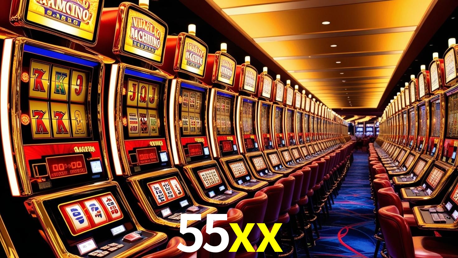 55XX.COM