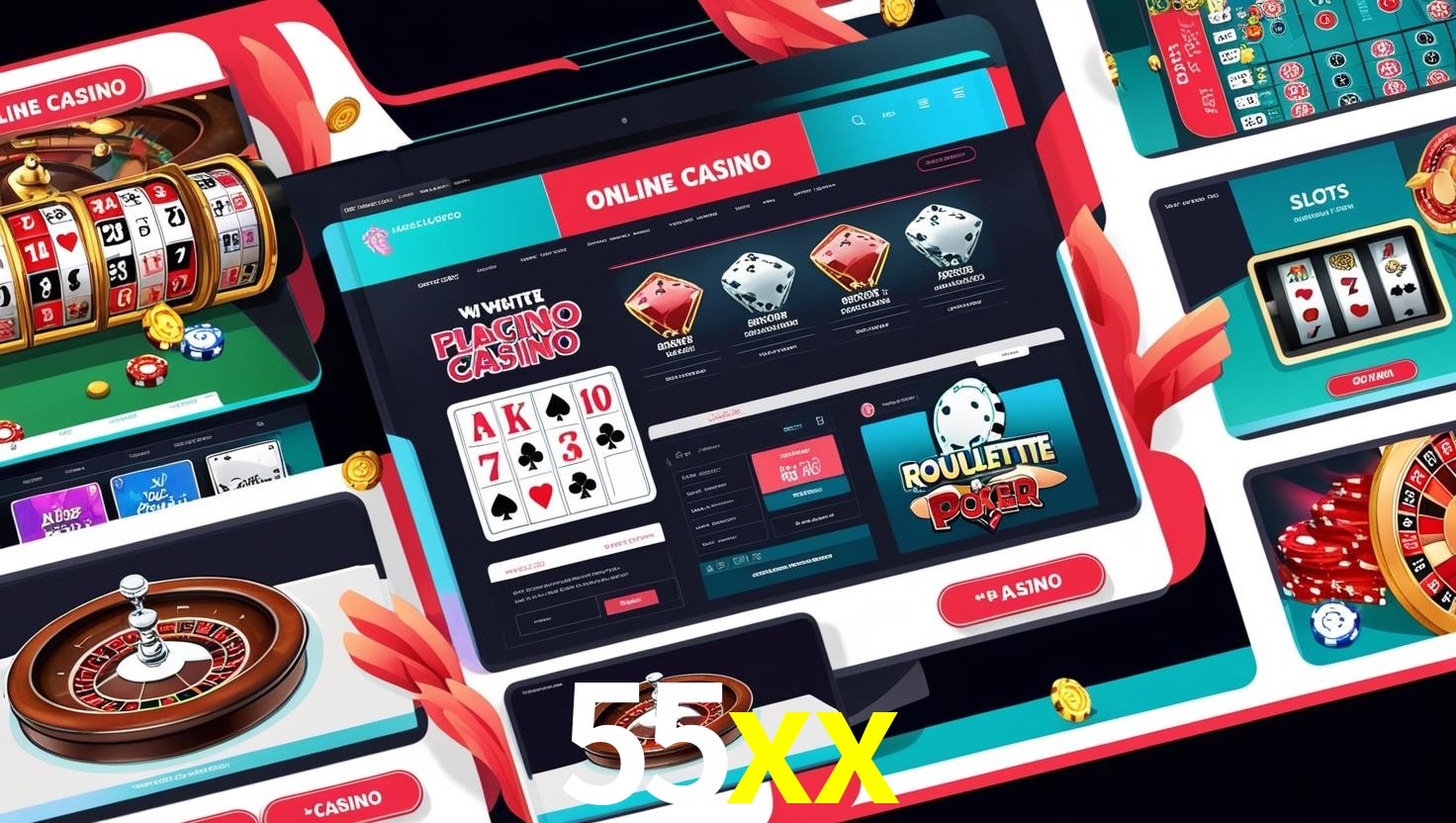 55XX.COM