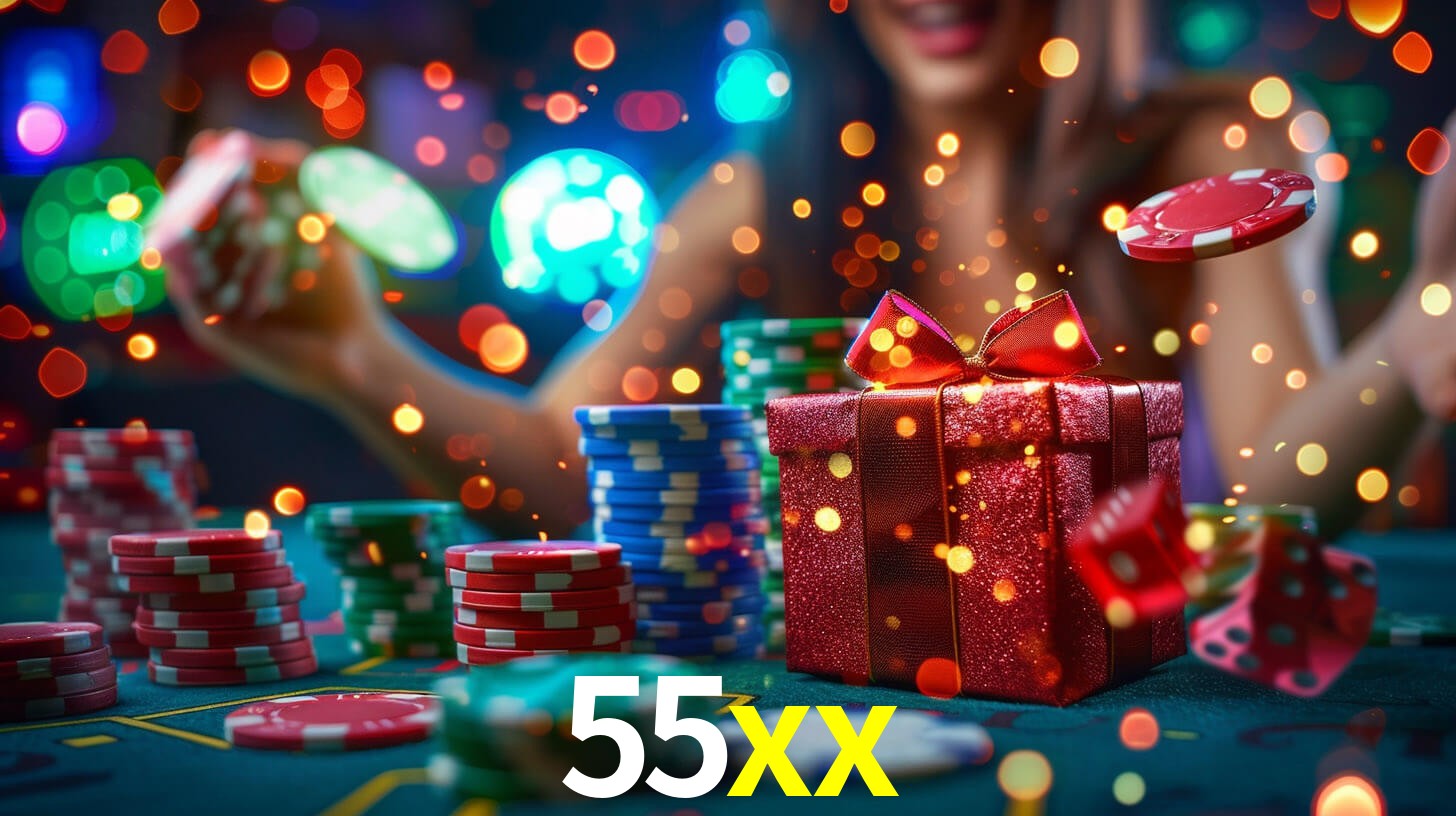 55XX.COM