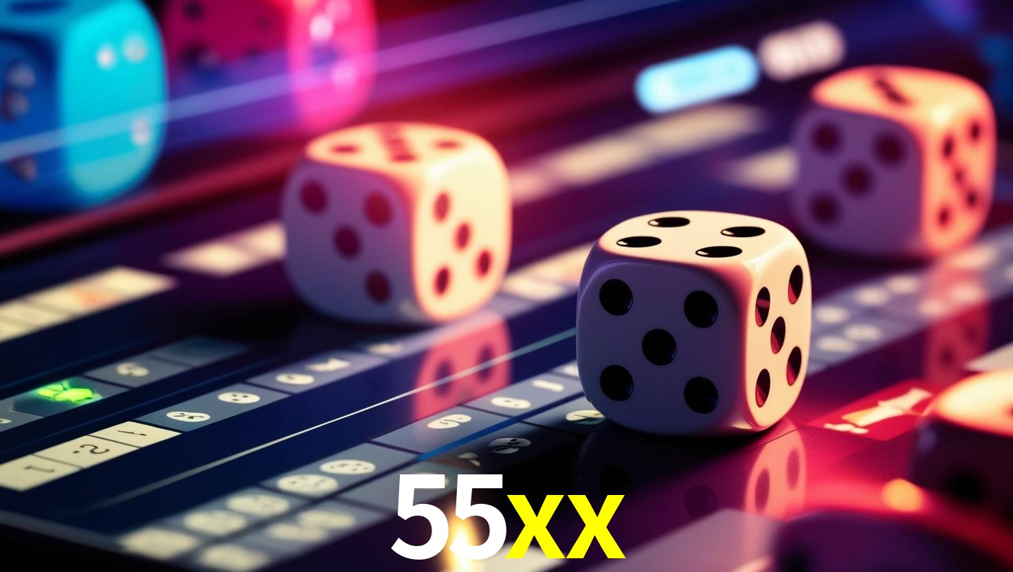 55XX.COM