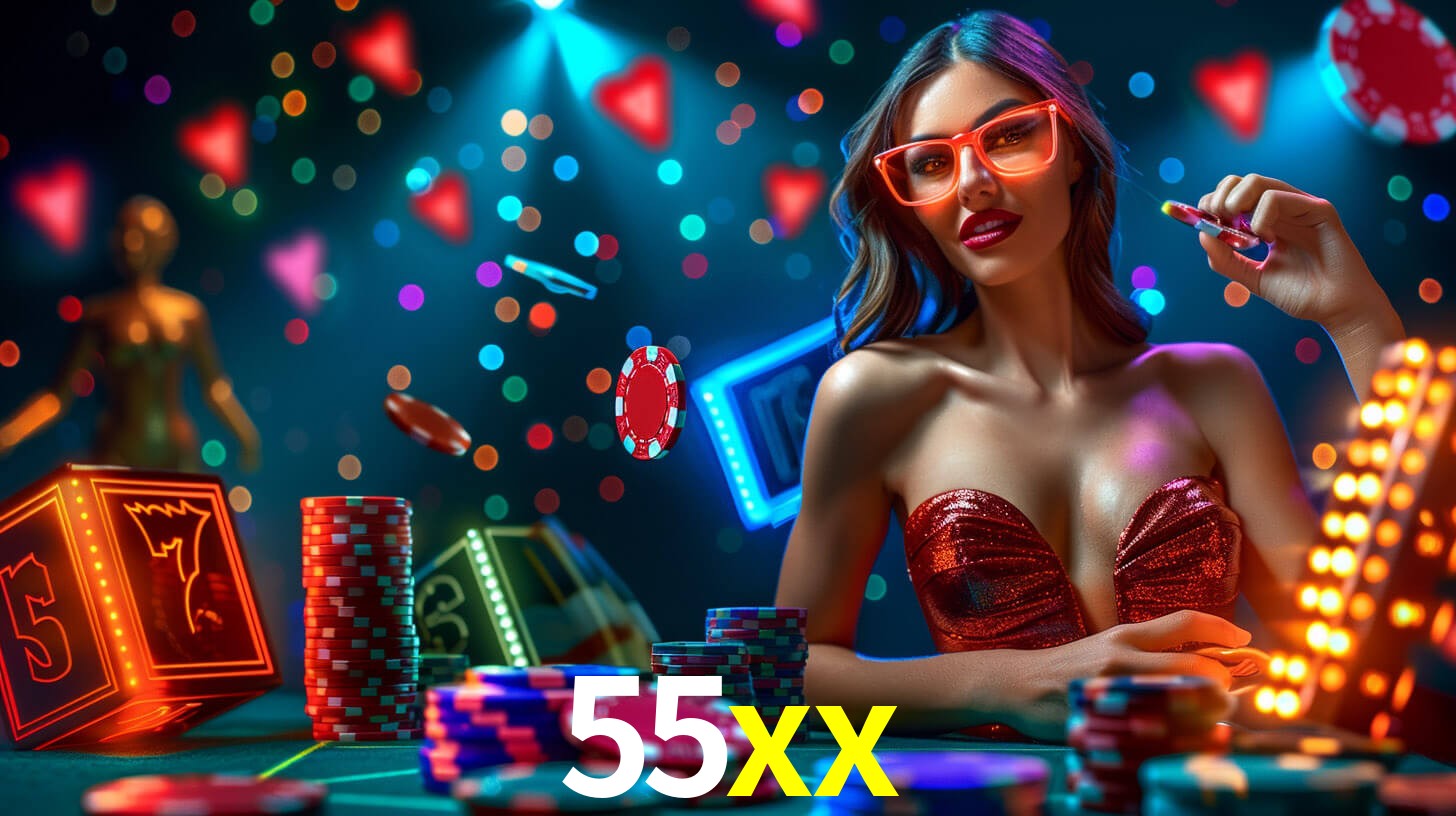 55XX.COM
