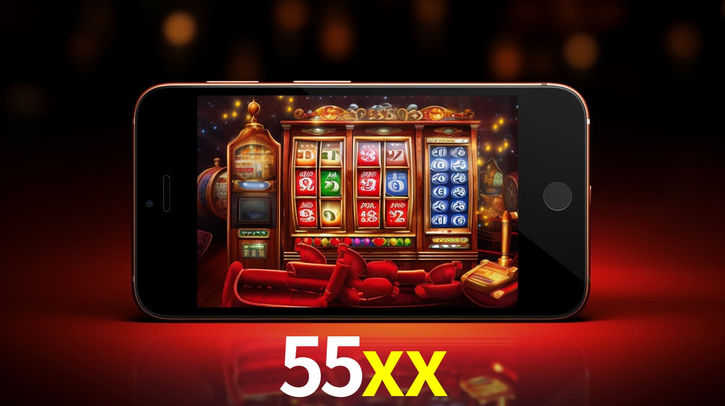 55XX.COM