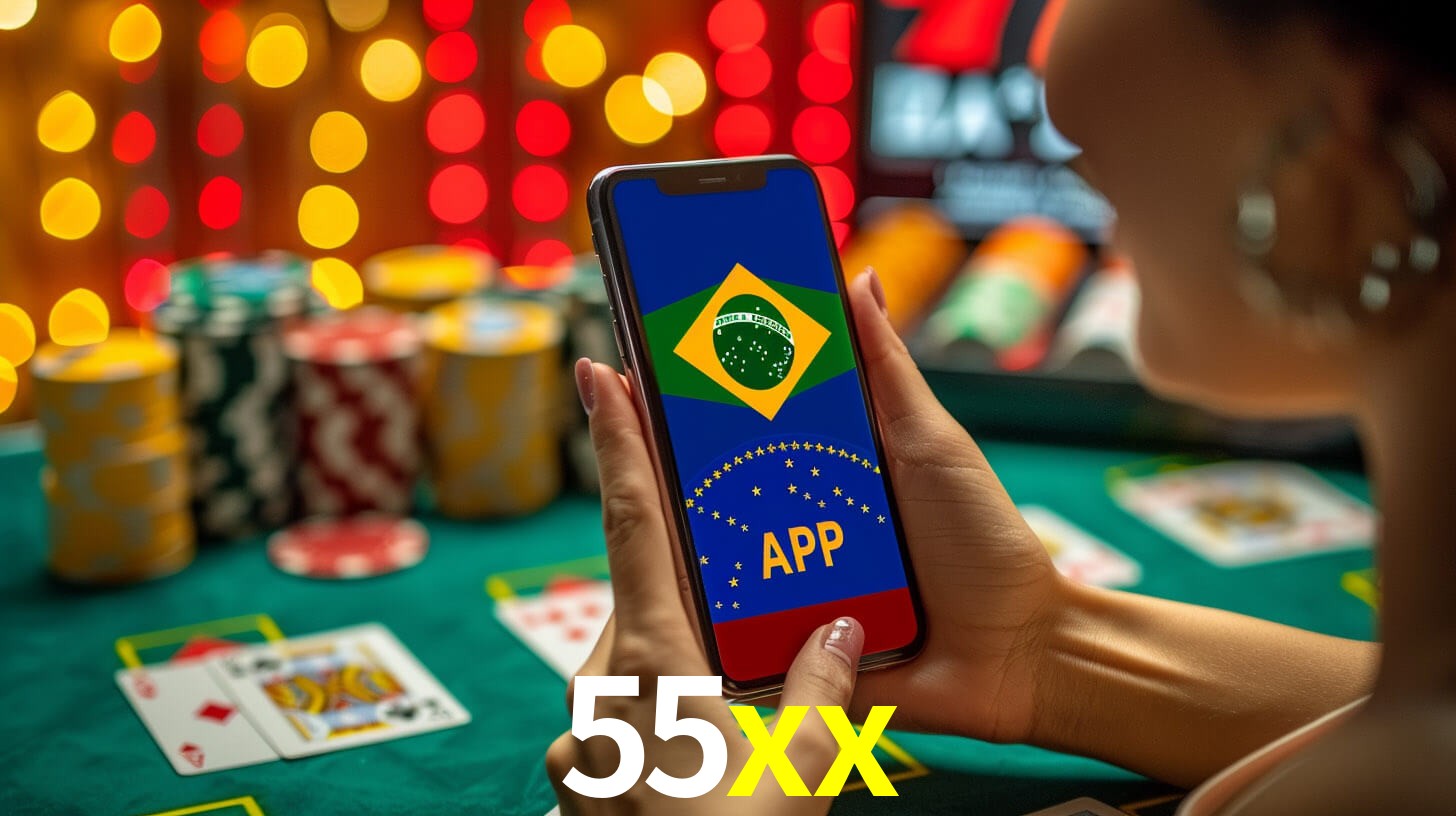 55XX.COM