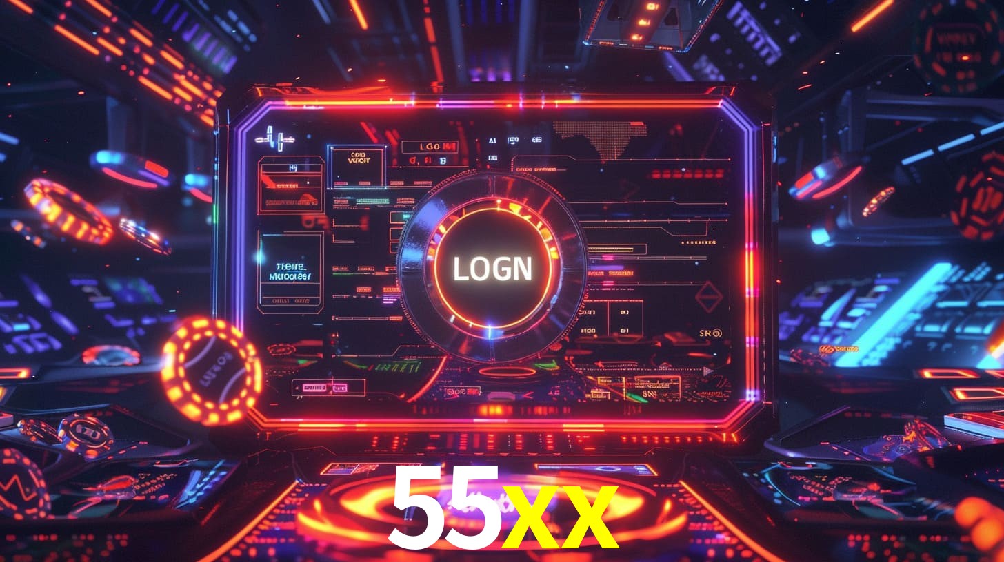 55XX.COM
