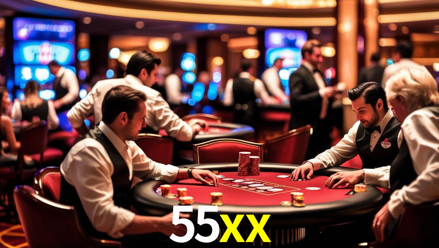 55XX.COM