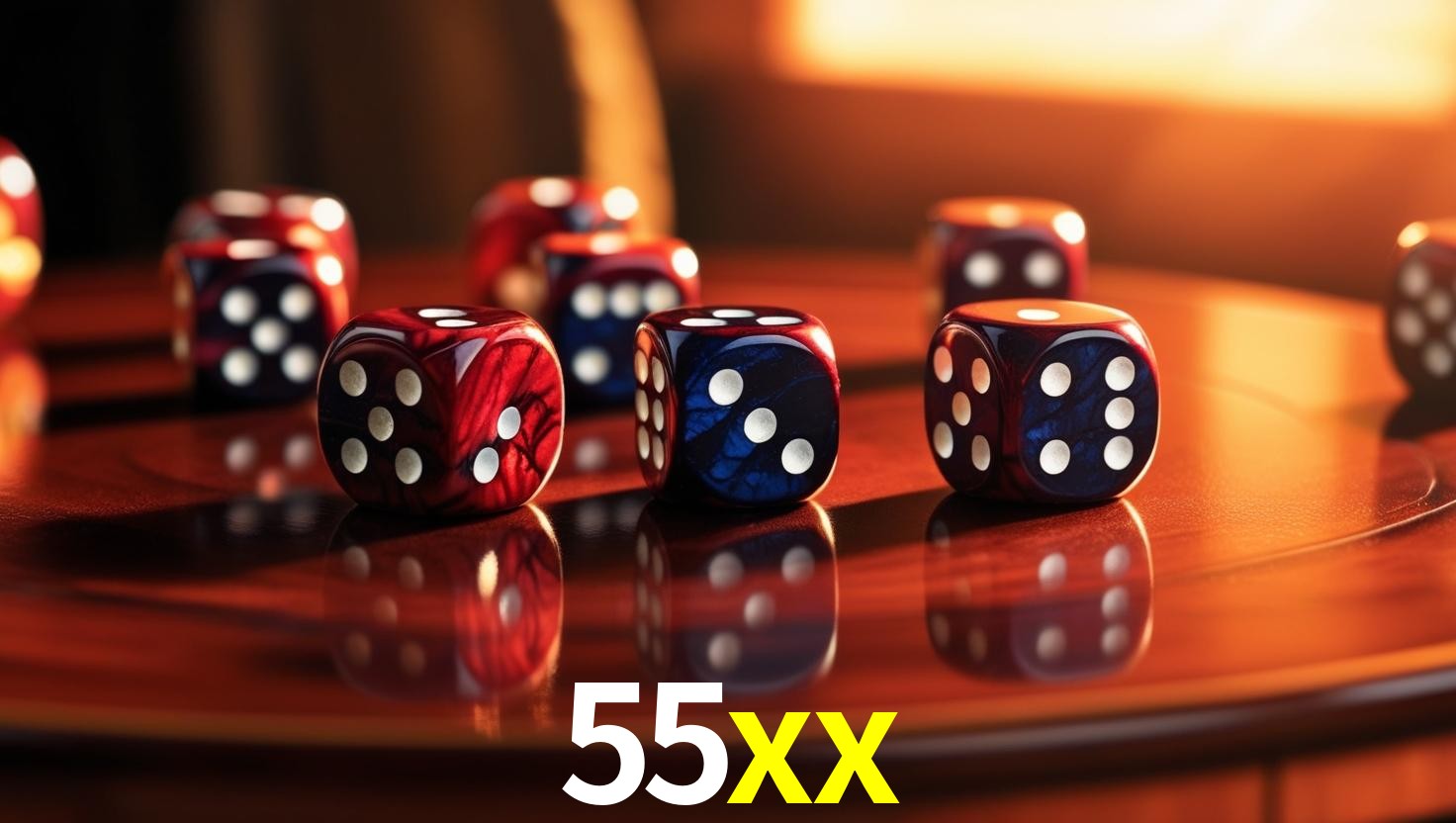 55XX.COM