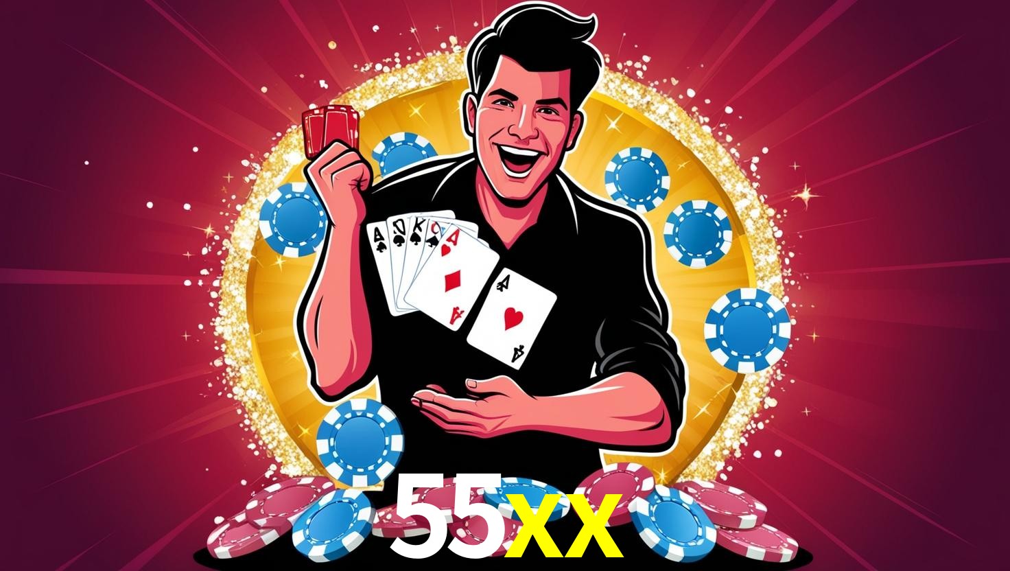 55XX.COM