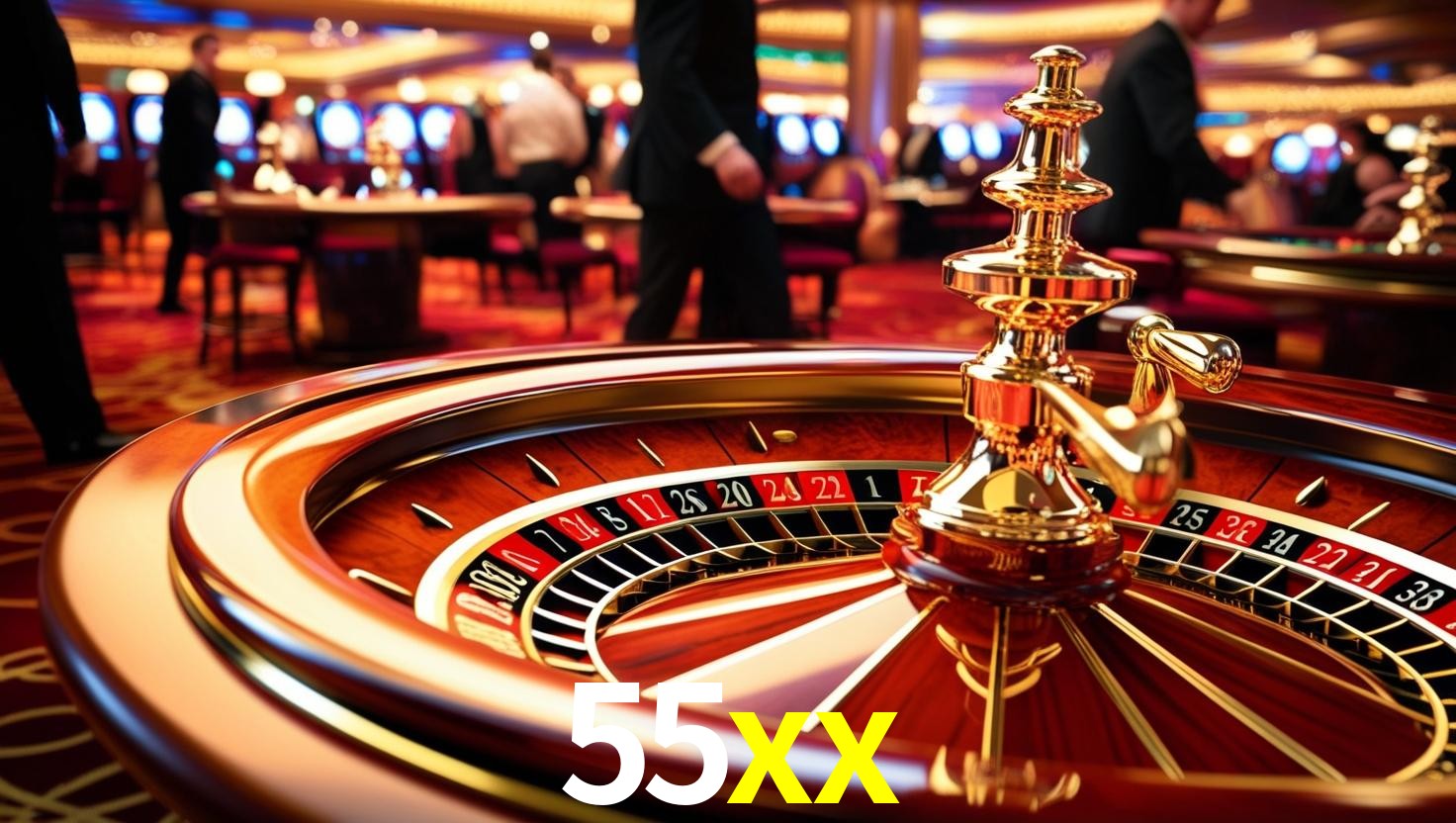55XX.COM