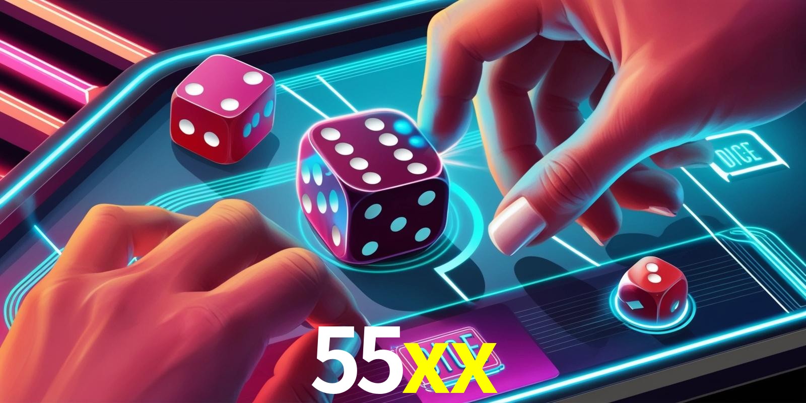 55XX.COM