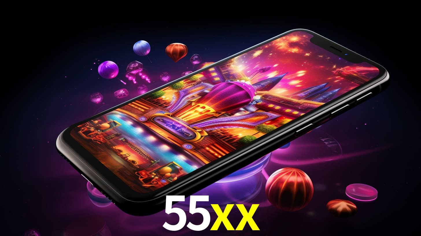55XX.COM
