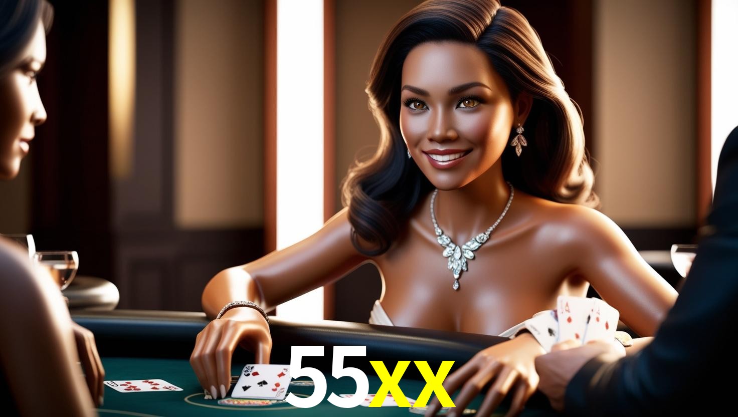 55XX.COM