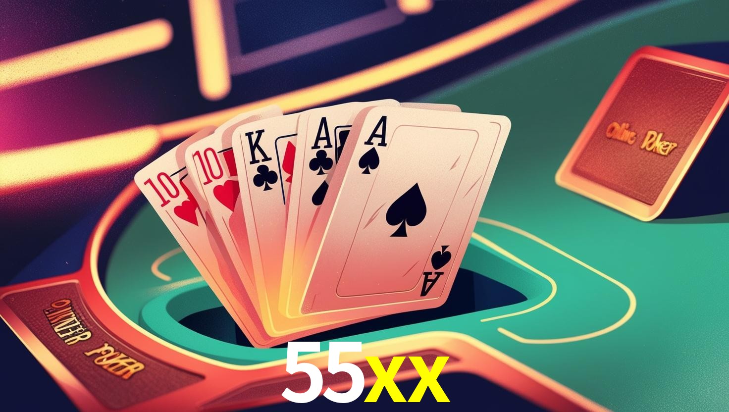 55XX.COM