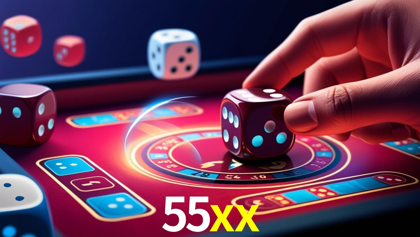 55XX.COM