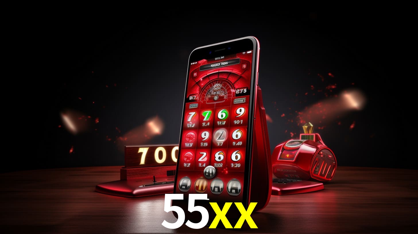 55XX.COM