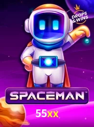 55XX.COM