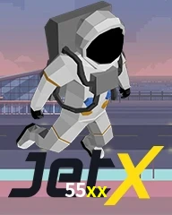 55XX.COM