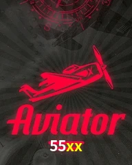 55XX.COM