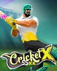 55XX.COM